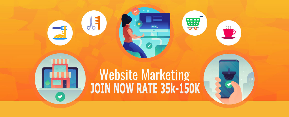 daihatsu rocky dp mulai 5 juta kotamobagu